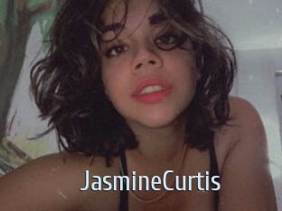 Jasmine_Curtis