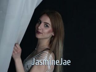JasmineJae