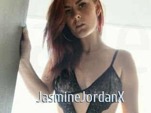 JasmineJordanX