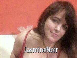 JasmineNoir