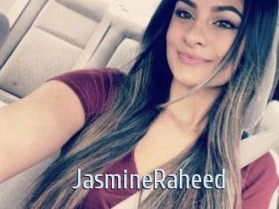Jasmine_Raheed