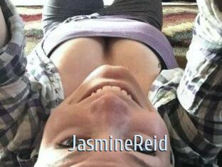 Jasmine_Reid