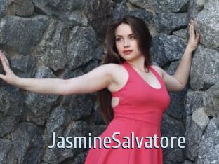 JasmineSalvatore