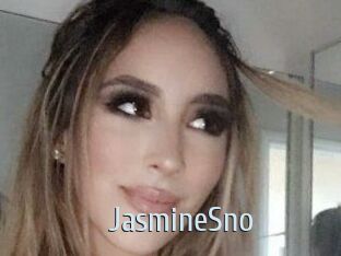 Jasmine_Sno