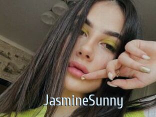 JasmineSunny