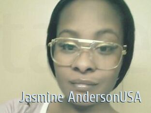 Jasmine_AndersonUSA