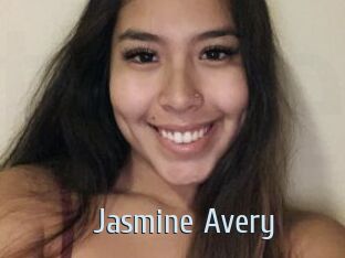 Jasmine_Avery