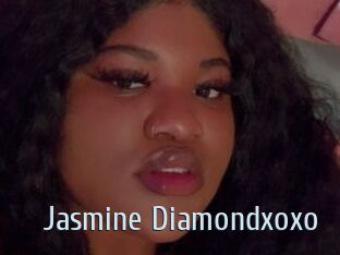 Jasmine_Diamondxoxo