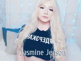 Jasmine_Jenson