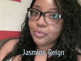 Jasmine_Reign