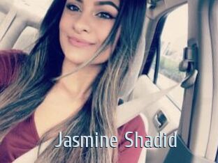 Jasmine_Shadid