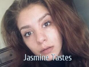 Jasmine_Tastes