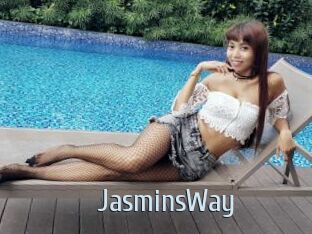 JasminsWay