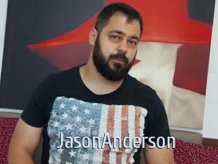 JasonAnderson