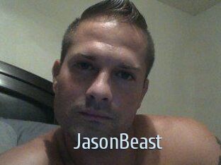 JasonBeast