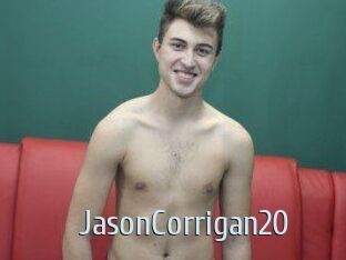 JasonCorrigan20