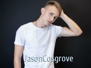 JasonCosgrove