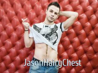 JasonHairyChest