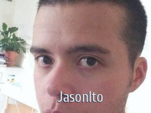 Jason_Ito