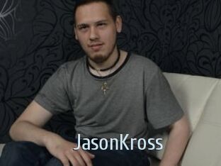 JasonKross
