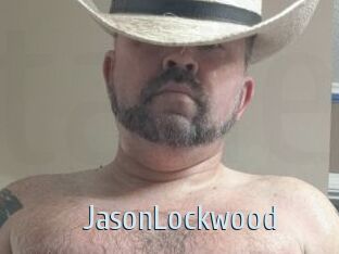 JasonLockwood