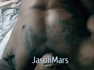 JasonMars