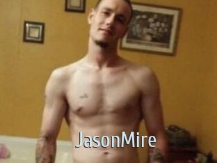 Jason_Mire