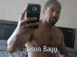 Jason_Bayy