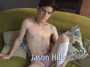 Jason_Hills