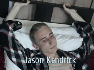 Jason_Kendrick