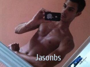 Jasonbs