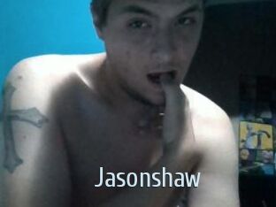 Jasonshaw