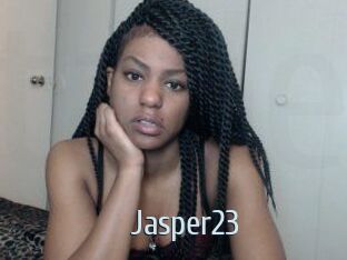 Jasper23