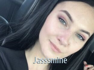 Jasssmine