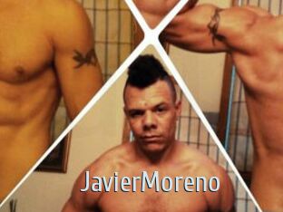 JavierMoreno