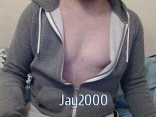 Jay2000