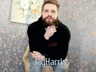 JayHarriss