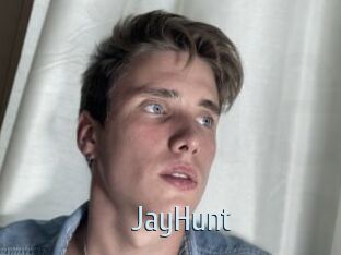 JayHunt