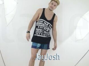 JayJosh