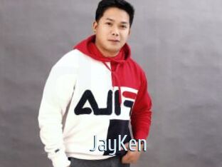 JayKen