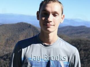 Jay_Brooks