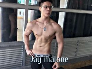 Jay_malone
