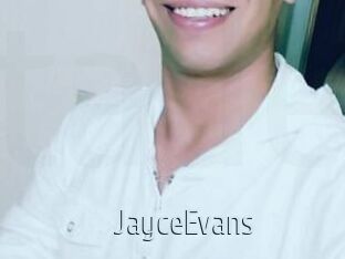 Jayce_Evans