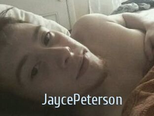 Jayce_Peterson