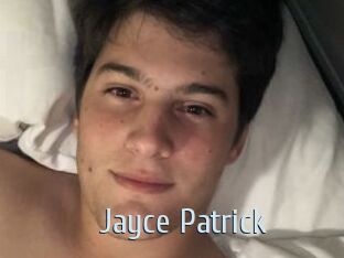 Jayce_Patrick