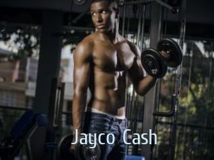 Jayco_Cash