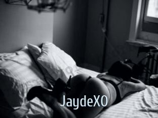 JaydeX0