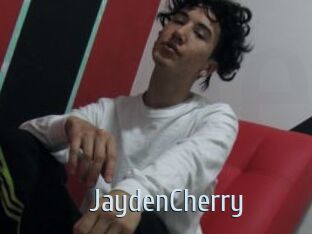 JaydenCherry