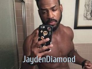 Jayden_Diamond