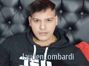 JaydenLombardi